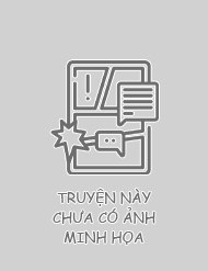 Mong Ngóng Khắc Khoải